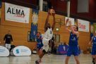 Regio Basketball NRW: ART Giants Düsseldorf-ACCENT Baskets Salzkotten-94-75