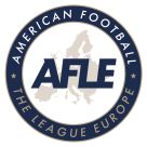 Rhein Fire tritt „AFLE – The League Europe“ bei