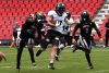 GFL2 Nord: Krefeld vs Langenfeld 48:09 28.06.2025
