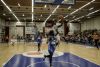 ProA Basketball: White Wings Hanau vs. PS Karlsruhe 79:80 22.12.2018